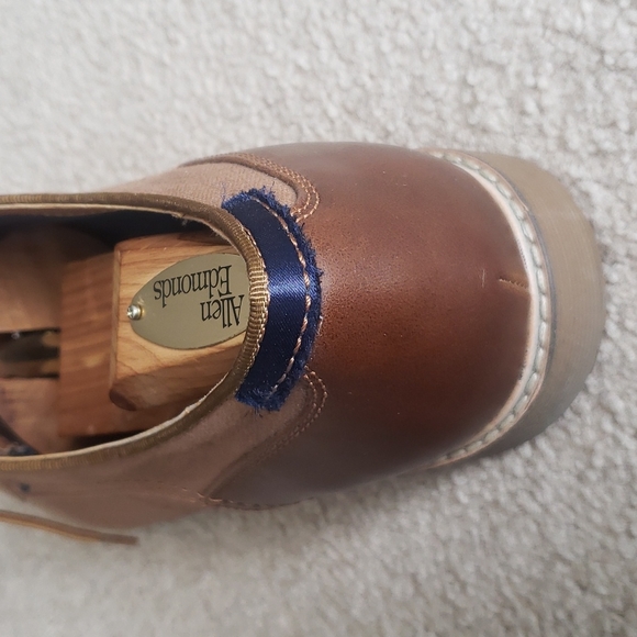 Steve Madden Men's Shoes - Picture 2 of 6